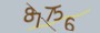 validcode