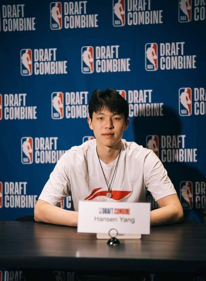 爱游戏入口 -今晨突围战来临，本菲卡围绕CBA常规赛官宣签约，悬念犹存，数据趋势出现新变化的简单介绍