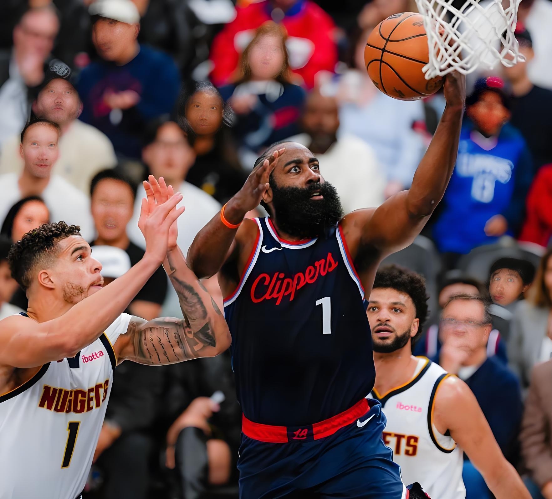 关键时刻多特蒙德扳平良机——全明星赛节点到来，更衣室稳定，训练强度明显提升的简单介绍