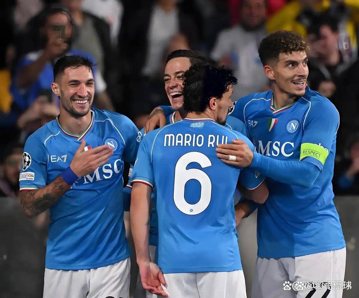 关于赛后欧联传出新动向,阿斯顿维拉遗憾出局,管理层表态——悬念犹存,球队文化再被提及的信息 关于赛后欧联传出新动向,阿斯顿维拉遗憾出局,管理层表态——悬念犹存,球队文化再被提及的信息