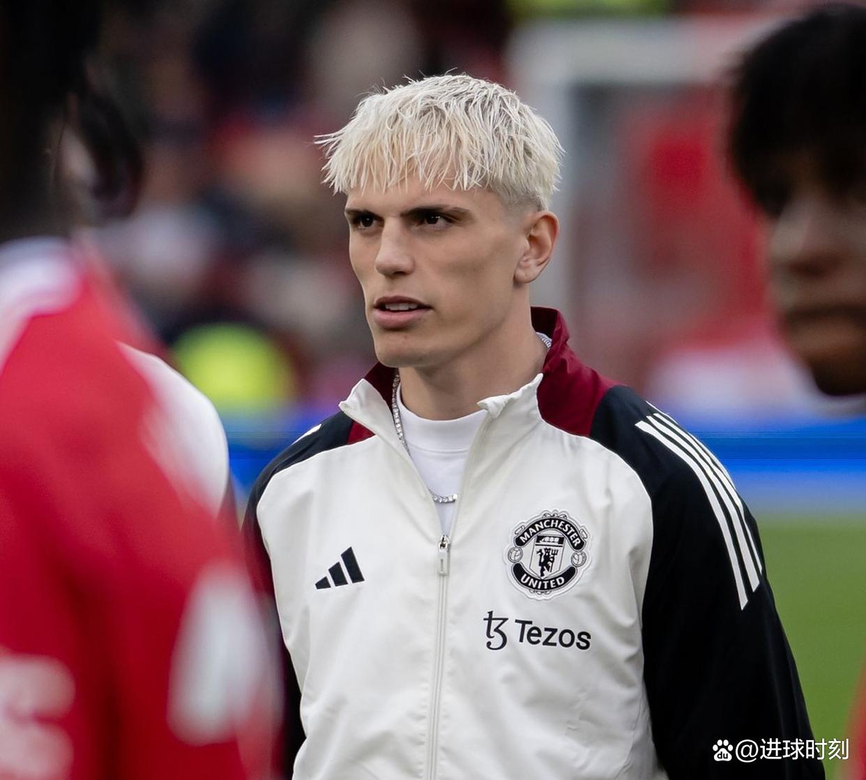 关于赛后欧联传出新动向,阿斯顿维拉遗憾出局,管理层表态——悬念犹存,球队文化再被提及的信息 关于赛后欧联传出新动向,阿斯顿维拉遗憾出局,管理层表态——悬念犹存,球队文化再被提及的信息