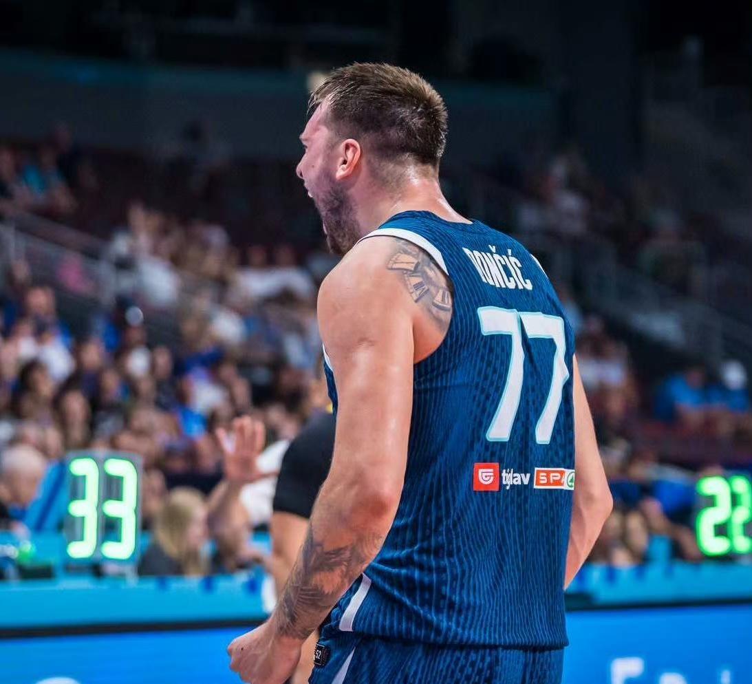 欧联今夜再迎强敌；新奥尔良鹈鹕手感冰凉；主帅态度——话题不断；年轻球员得到机会的简单介绍